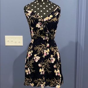 Cotton On Sundress Size XS